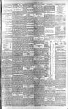 Lincolnshire Echo Wednesday 05 July 1893 Page 3