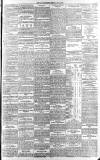 Lincolnshire Echo Thursday 20 July 1893 Page 3