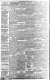 Lincolnshire Echo Saturday 22 July 1893 Page 2