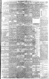 Lincolnshire Echo Saturday 22 July 1893 Page 3