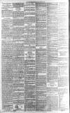 Lincolnshire Echo Saturday 22 July 1893 Page 4