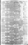 Lincolnshire Echo Monday 24 July 1893 Page 3