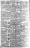 Lincolnshire Echo Monday 24 July 1893 Page 4