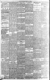 Lincolnshire Echo Tuesday 25 July 1893 Page 2