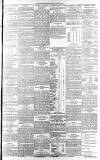 Lincolnshire Echo Thursday 27 July 1893 Page 3