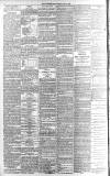 Lincolnshire Echo Thursday 27 July 1893 Page 4