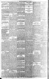 Lincolnshire Echo Friday 28 July 1893 Page 2