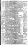 Lincolnshire Echo Friday 28 July 1893 Page 3