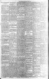 Lincolnshire Echo Friday 28 July 1893 Page 4