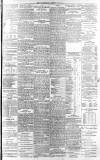 Lincolnshire Echo Saturday 29 July 1893 Page 3