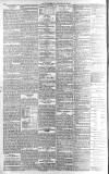 Lincolnshire Echo Saturday 29 July 1893 Page 4