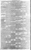 Lincolnshire Echo Monday 31 July 1893 Page 2