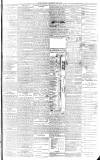 Lincolnshire Echo Monday 31 July 1893 Page 3