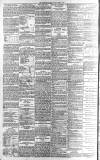 Lincolnshire Echo Monday 31 July 1893 Page 4