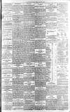 Lincolnshire Echo Tuesday 01 August 1893 Page 3
