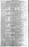 Lincolnshire Echo Wednesday 16 August 1893 Page 4