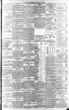 Lincolnshire Echo Wednesday 02 August 1893 Page 3