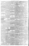 Lincolnshire Echo Tuesday 08 August 1893 Page 2