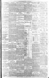Lincolnshire Echo Friday 11 August 1893 Page 3