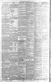 Lincolnshire Echo Friday 11 August 1893 Page 4