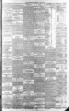 Lincolnshire Echo Saturday 12 August 1893 Page 3