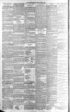 Lincolnshire Echo Saturday 12 August 1893 Page 4