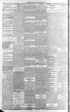 Lincolnshire Echo Monday 14 August 1893 Page 2