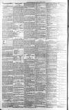 Lincolnshire Echo Monday 14 August 1893 Page 4