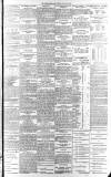 Lincolnshire Echo Tuesday 15 August 1893 Page 3