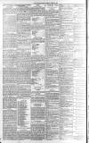 Lincolnshire Echo Tuesday 15 August 1893 Page 4