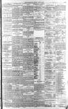 Lincolnshire Echo Thursday 17 August 1893 Page 3