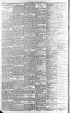 Lincolnshire Echo Thursday 17 August 1893 Page 4