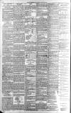 Lincolnshire Echo Saturday 19 August 1893 Page 4