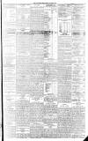 Lincolnshire Echo Monday 21 August 1893 Page 3