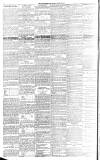 Lincolnshire Echo Monday 21 August 1893 Page 4