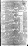 Lincolnshire Echo Tuesday 22 August 1893 Page 3