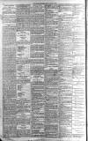 Lincolnshire Echo Tuesday 22 August 1893 Page 4