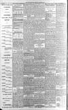 Lincolnshire Echo Thursday 24 August 1893 Page 2