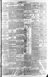 Lincolnshire Echo Thursday 24 August 1893 Page 3