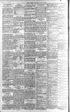 Lincolnshire Echo Thursday 24 August 1893 Page 4