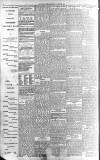 Lincolnshire Echo Friday 25 August 1893 Page 2