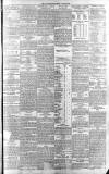 Lincolnshire Echo Friday 25 August 1893 Page 3