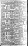 Lincolnshire Echo Friday 25 August 1893 Page 4