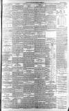 Lincolnshire Echo Tuesday 29 August 1893 Page 3