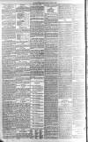 Lincolnshire Echo Tuesday 29 August 1893 Page 4