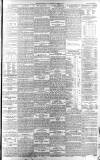 Lincolnshire Echo Wednesday 30 August 1893 Page 3