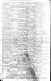 Lincolnshire Echo Wednesday 30 August 1893 Page 4