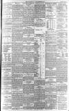 Lincolnshire Echo Friday 08 September 1893 Page 3