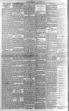 Lincolnshire Echo Friday 08 September 1893 Page 4