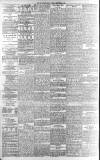 Lincolnshire Echo Monday 11 September 1893 Page 2